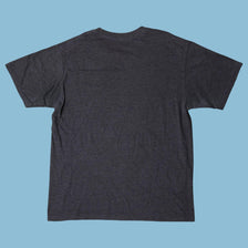 Vintage Sublime Long Beach Ca. T-Shirt - L