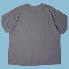 Vintage Sublime Long Beach T-Shirt - XL