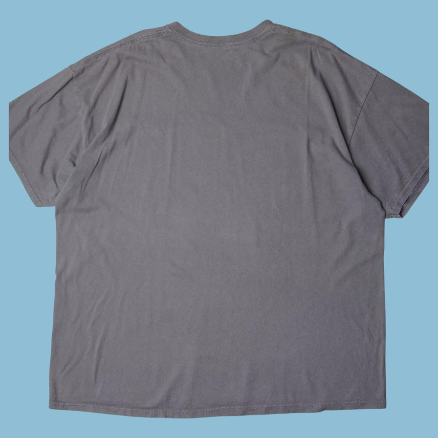 Vintage Sublime Long Beach T-Shirt - XL