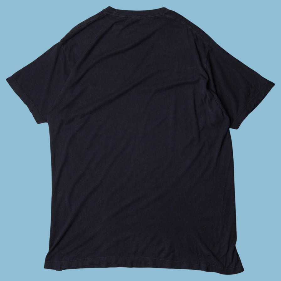 Vintage Sublime Sun Graphic T-Shirt - L