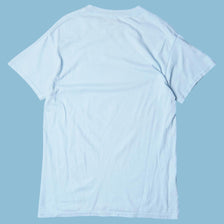 Vintage Sublime Sun Logo T-Shirt - S