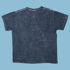 Vintage Sublime T-Shirt - L