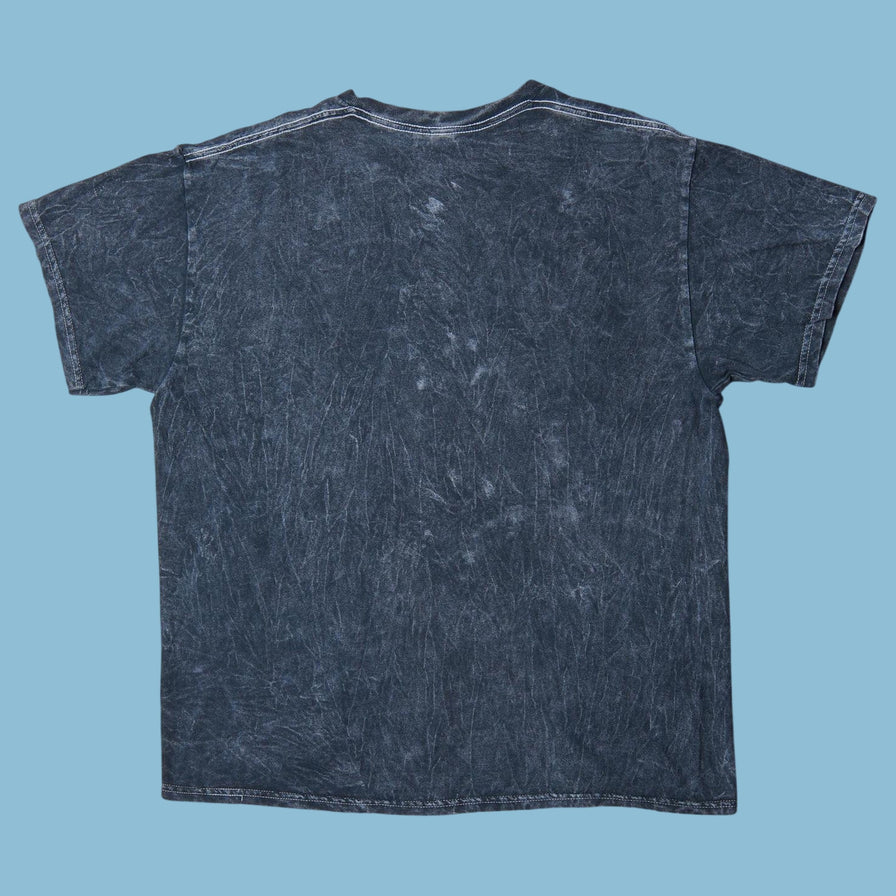 Vintage Sublime T-Shirt - L