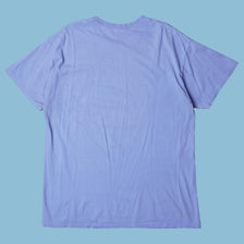 Vintage Sublime T-Shirt - M
