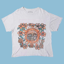 Vintage Sublime T-Shirt - M
