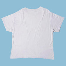 Vintage Sublime T-Shirt - M