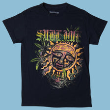 Vintage Sublime T-Shirt - S