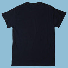 Vintage Sublime T-Shirt - S
