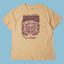 Vintage Sublime T-Shirt - XL