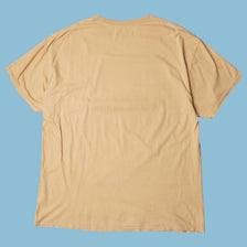 Vintage Sublime T-Shirt - XL