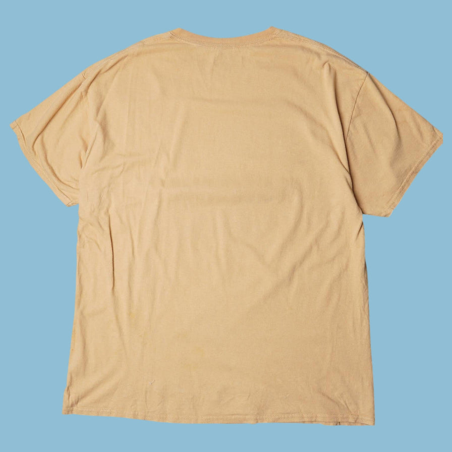 Vintage Sublime T-Shirt - XL
