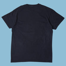 Vintage Supreme Racing Pure Power T-Shirt - M