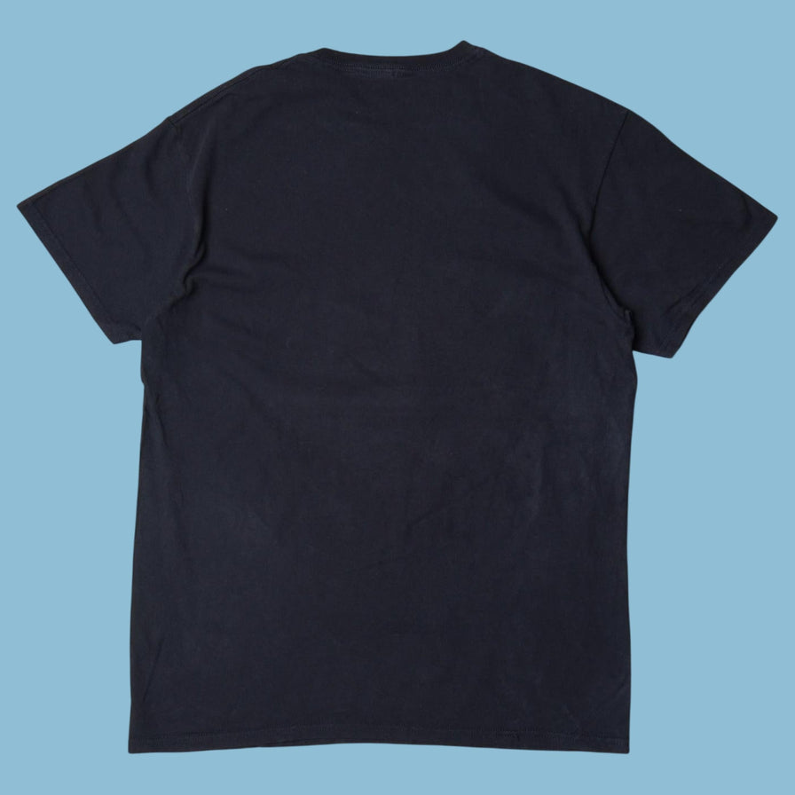 Vintage Supreme Racing Pure Power T-Shirt - M