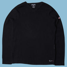 Vintage Polo Ralph Lauren Sweater - L