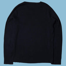 Vintage Polo Ralph Lauren Sweater - L