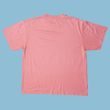 Vintage 90s Tourist Arizona
Dreamcatcher T-Shirt - L