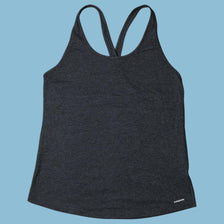 Vintage Patagonia Top - M
