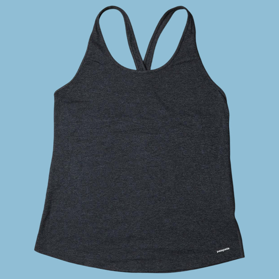 Vintage Patagonia Top - M