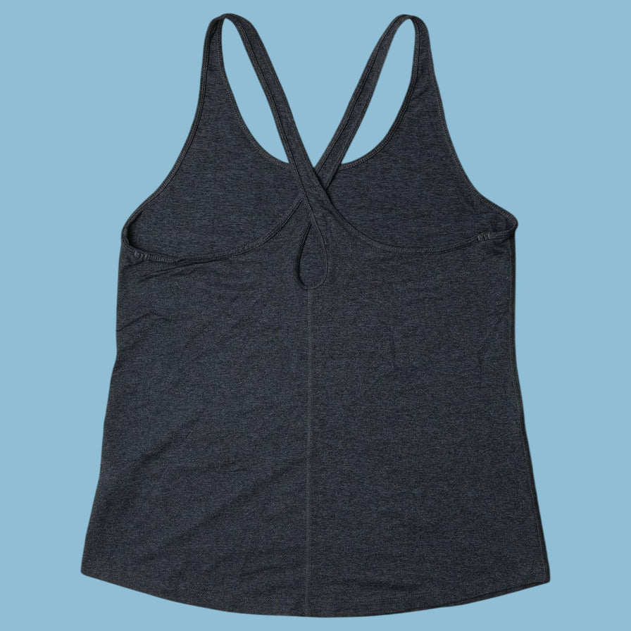 Vintage Patagonia Top - M