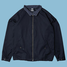 Vintage Nike Jacke - S
