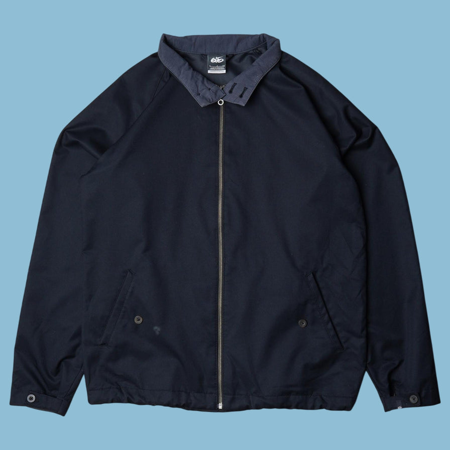 Vintage Nike Jacke - S
