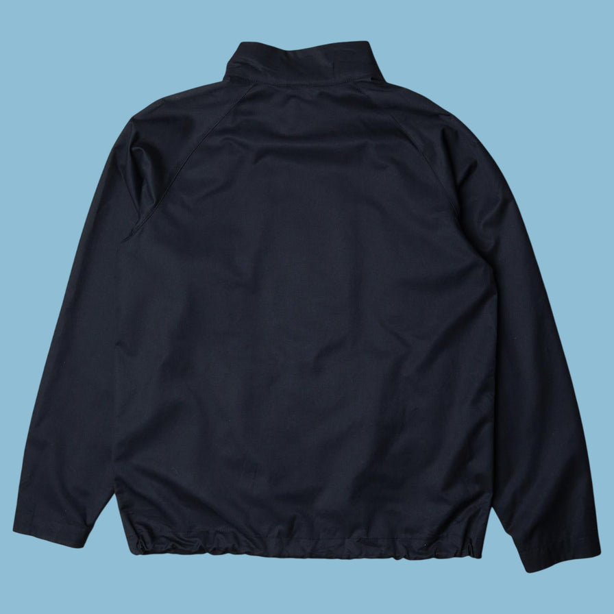 Vintage Nike Jacke - S