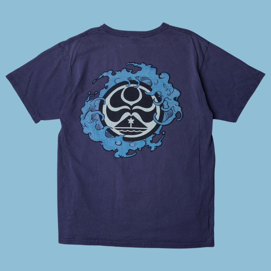 Vintage 90s T-Shirt - L