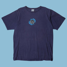 Vintage 90s T-Shirt - L