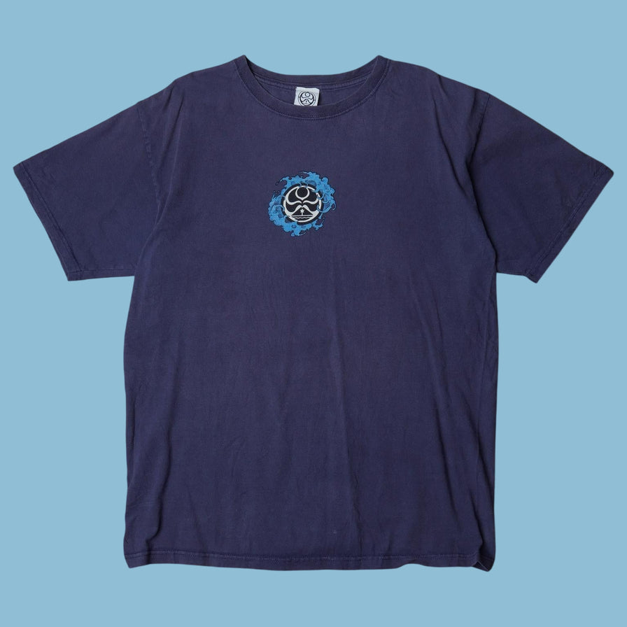 Vintage 90s T-Shirt - L