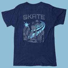 Vintage T-Shirt - M