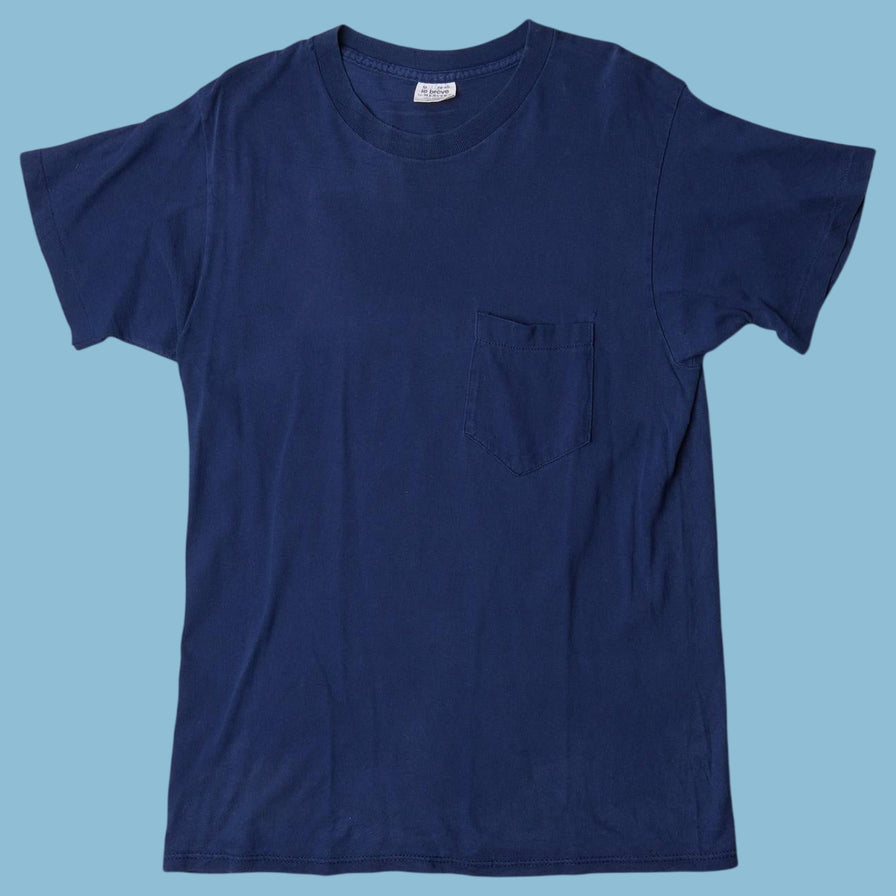 Vintage T-Shirt - M