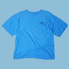 Vintage T-Shirt - XL