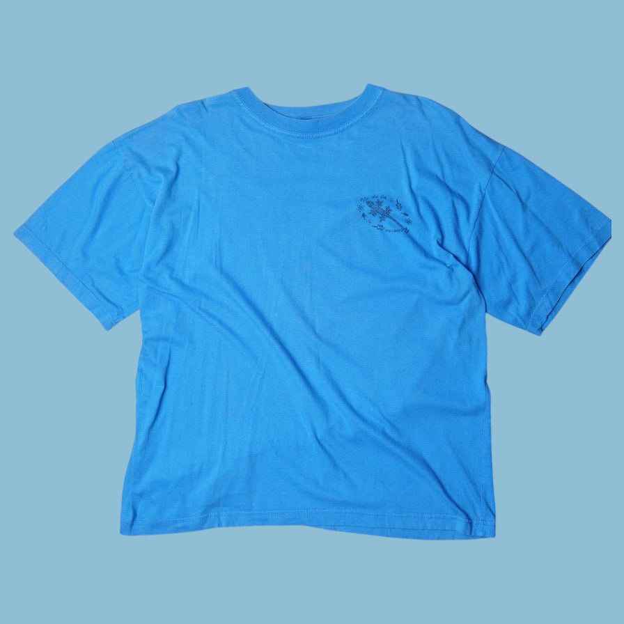 Vintage T-Shirt - XL