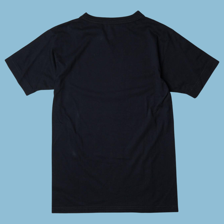Vintage Terminator 3 2000s Movie Promo T-Shirt - S