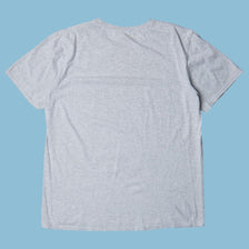 Vintage The Beatles Abbey Road T-Shirt - L