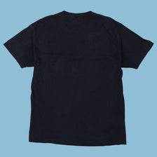 T-shirt The Beatles Abbey Road vintage - L