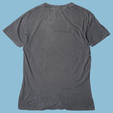 Vintage The Beatles Abbey Road T-Shirt - S