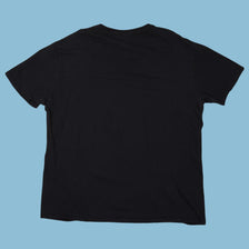 Vintage The Beatles Abbey Road T-Shirt - XL