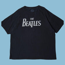 Vintage The Beatles T-Shirt - 2XL