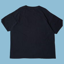 Vintage The Beatles T-Shirt - 2XL