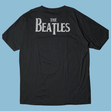 Vintage The Beatles T-Shirt - L