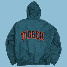 Vintage The Disney Store Tigger Jacke - 2XL - NFF Vintage