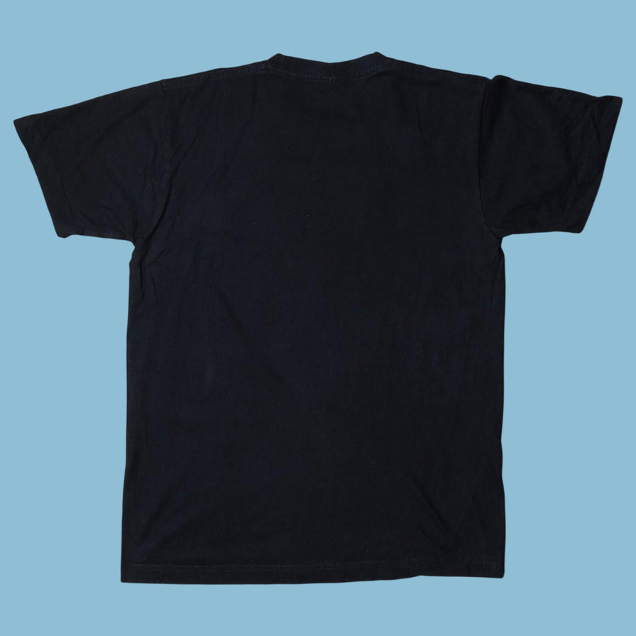 Vintage The Doors T-Shirt - S