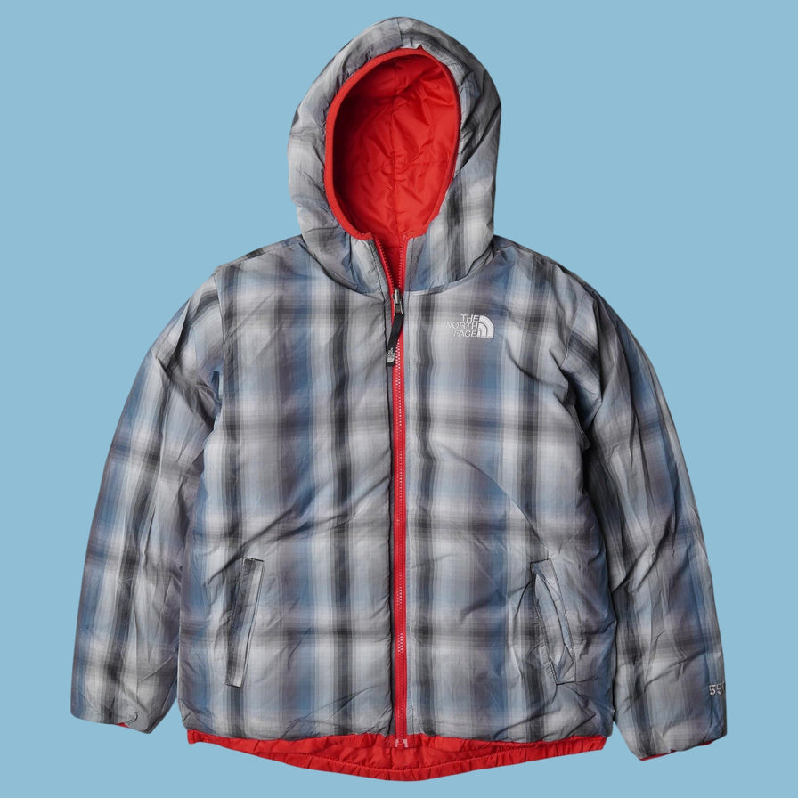Vintage The North Face 550 Daunenjacke - M