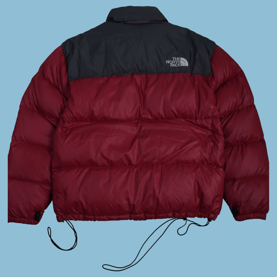 Vintage The North Face 700 Puffer Jacke - L - NFF Vintage