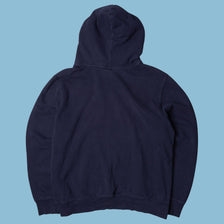 Vintage The North Face Bear Graphic Hoodie - M