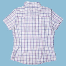 Vintage The North Face Bluse - M