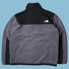Vintage The North Face Denali Fleecejacke - L