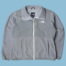 Vintage The North Face Denali Fleecejacke - L