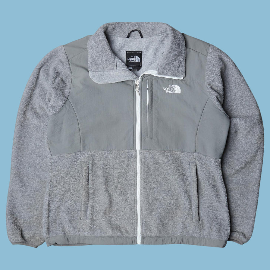 Veste polaire The North Face Denali vintage - T. L